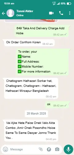 whatsapp_chat